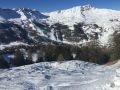 2015-02-12 09.46.51.jpg